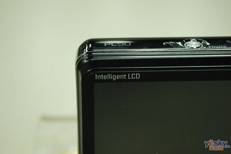 三星PL50的基本参数