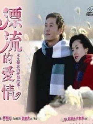 漂流的爱情的剧情简介