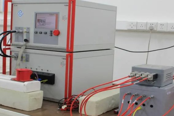 谐波电流是什么意思