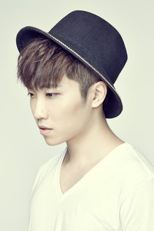 徐良和杨小凌到底是什么样的关系？