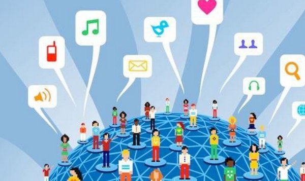 玩网是什么意思