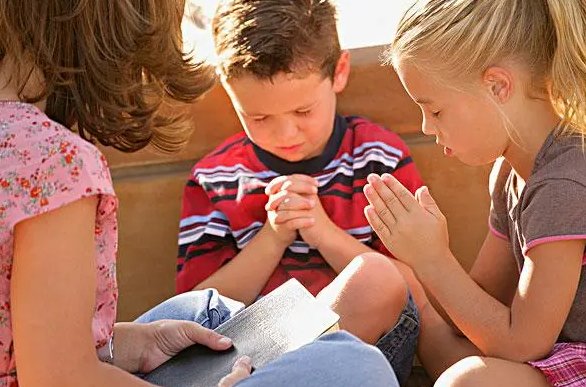 b级英语是什么水平?