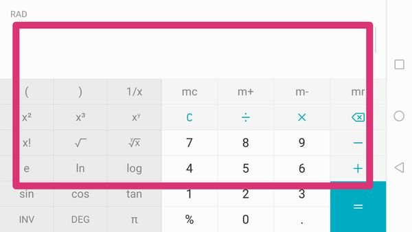 手机lg是什么意思?