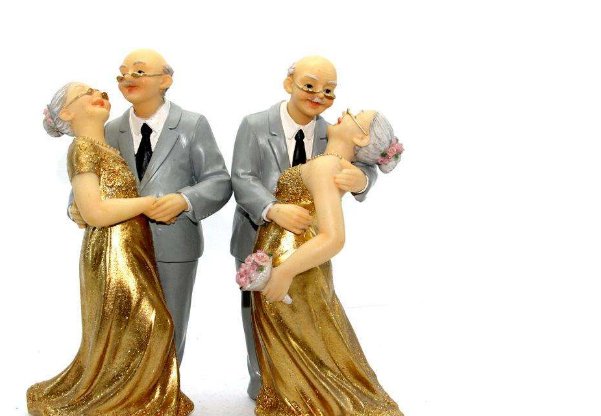 银婚是什么婚？