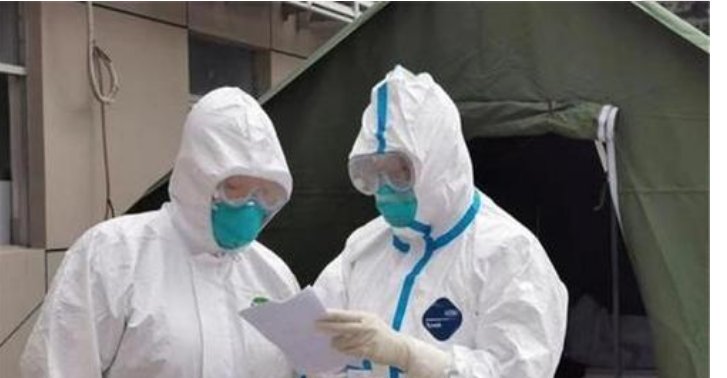 石家庄疫情出现拐点主要看哪些方面？