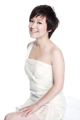 歌手周彦宏祖籍