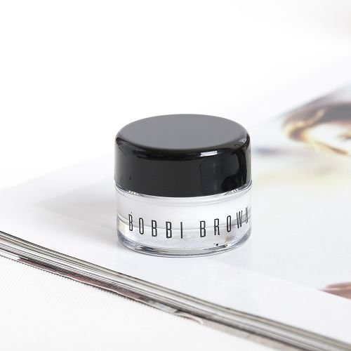 欧莱雅全日保湿霜和全日保湿精华有什么区别？