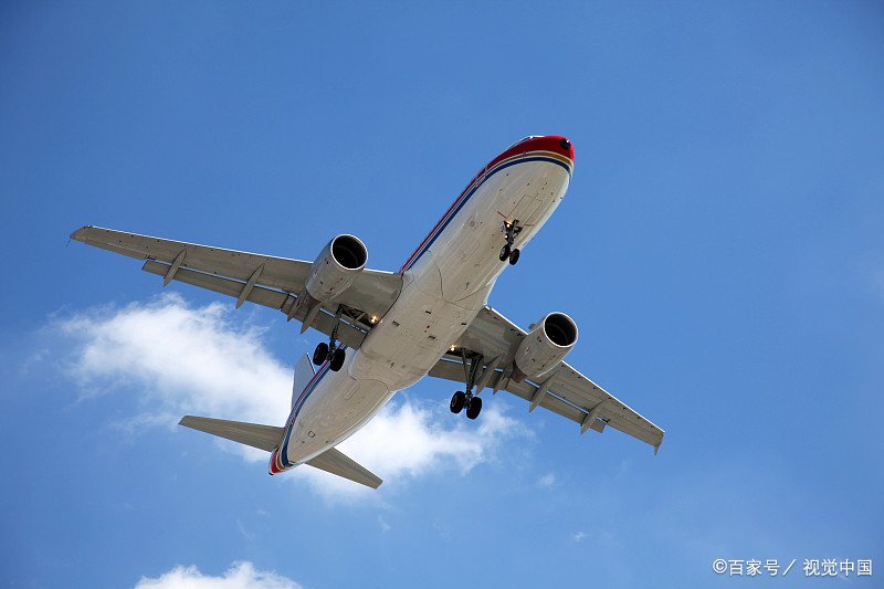 秦皇岛不少市民听到了一声巨响，这巨响从何而来？