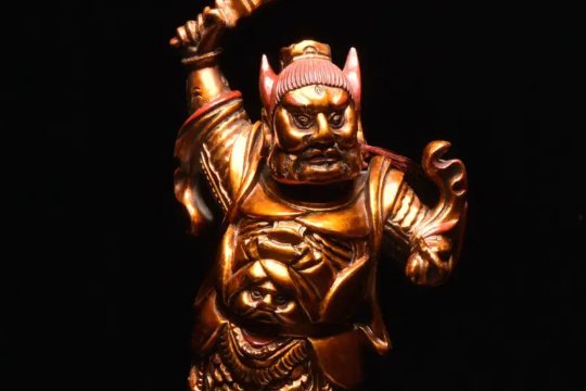 农历六月十五有什么特殊意义