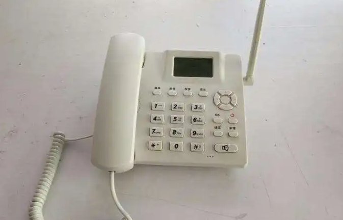 0431是哪里的电话区号