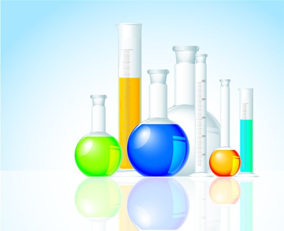 求常见化学元素的主要化合价 ！！！