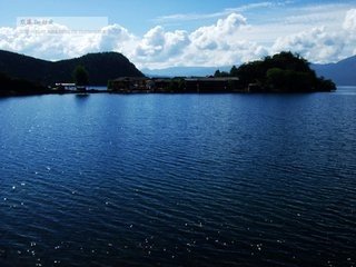 地球上有哪些资源？