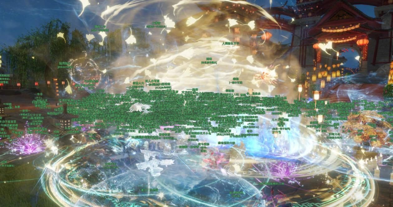 一11岁男孩花10万余元买游戏账号，离谱操作背后家长该反思什么？