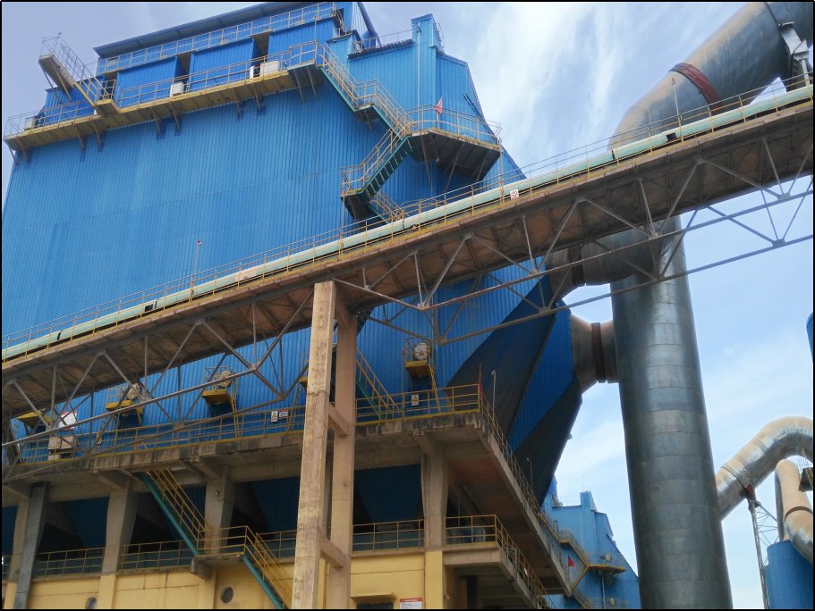 化工装置拆除资质