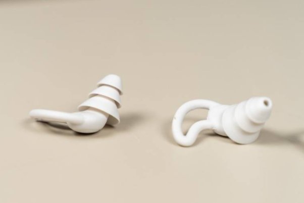 隔音耳塞什么牌子好？