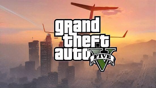 gta4崔佛和麦可偷车任务怎么触发?