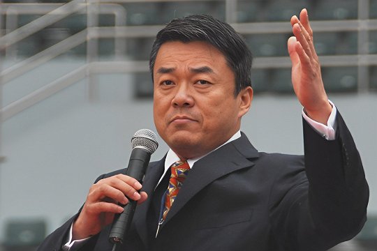 中国男高音歌唱家名单