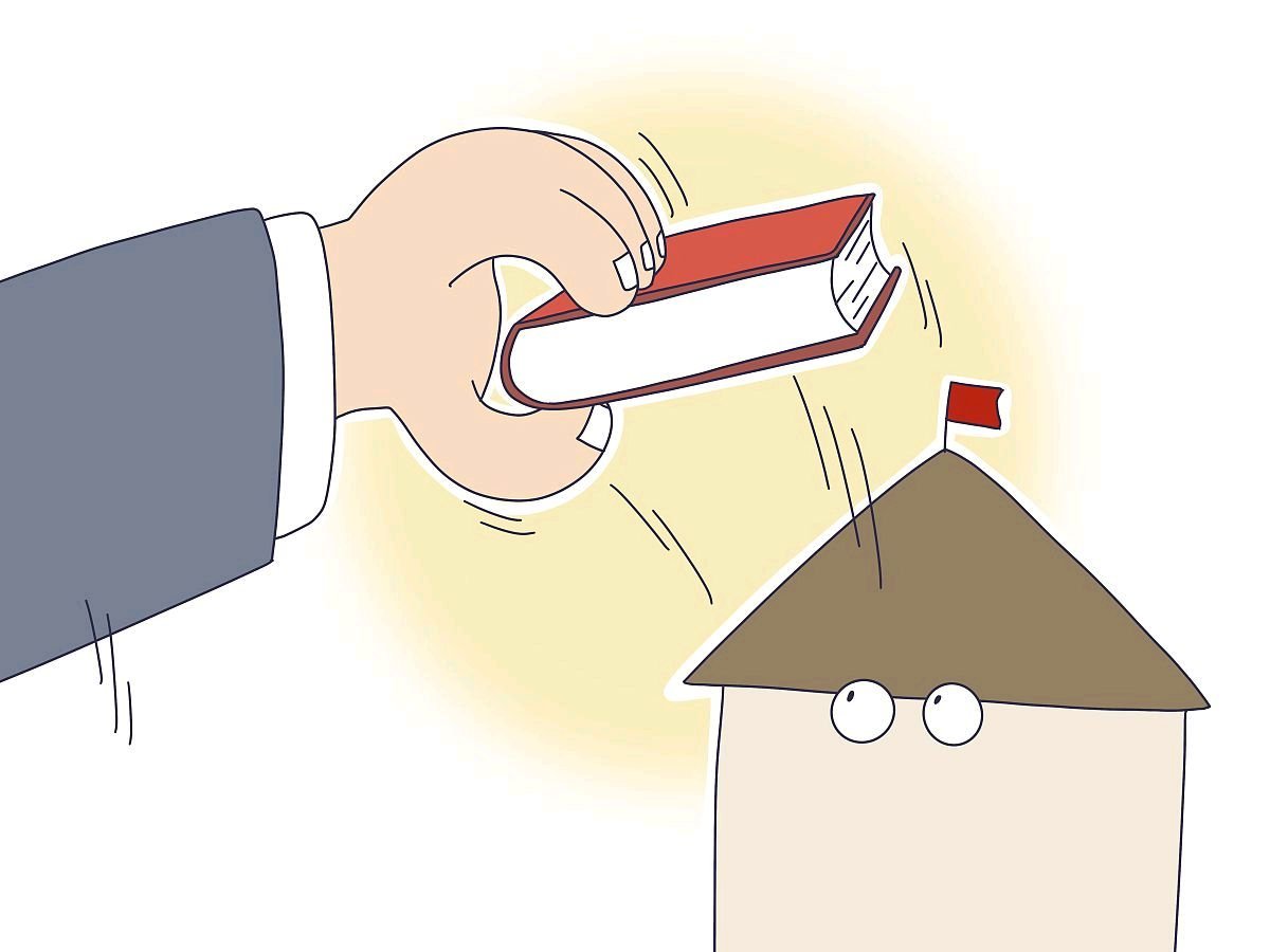 清明节假期时间调整，你赞同这种方式吗？