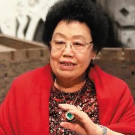 陈丽华已立好遗嘱，公开500亿如何分配，迟重瑞伤了心，究竟是怎么回事？