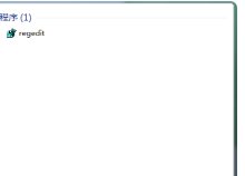 为什么我的笔记本电脑没有声音？