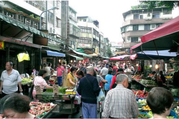 附近配钥匙的地方有哪些?