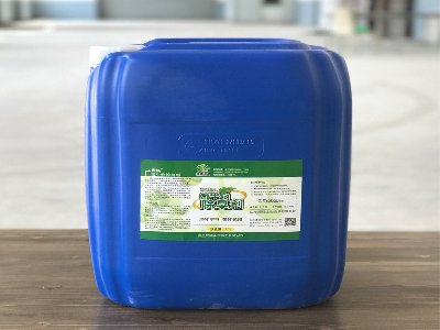 除臭剂十大品牌