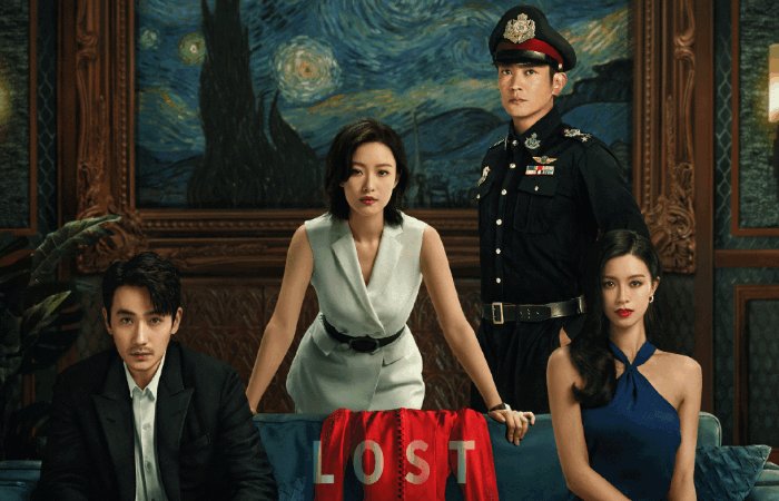 最新上映的电影排行榜