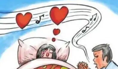 亳州男子回应与去世妻子妹妹结婚，其中“伦理问题”为何难以被人接受？