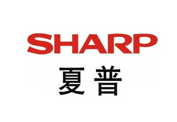 富士康旗下公司