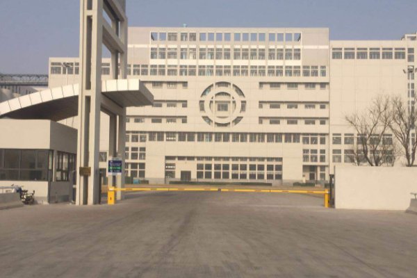 聚乳酸生产厂家有哪些？