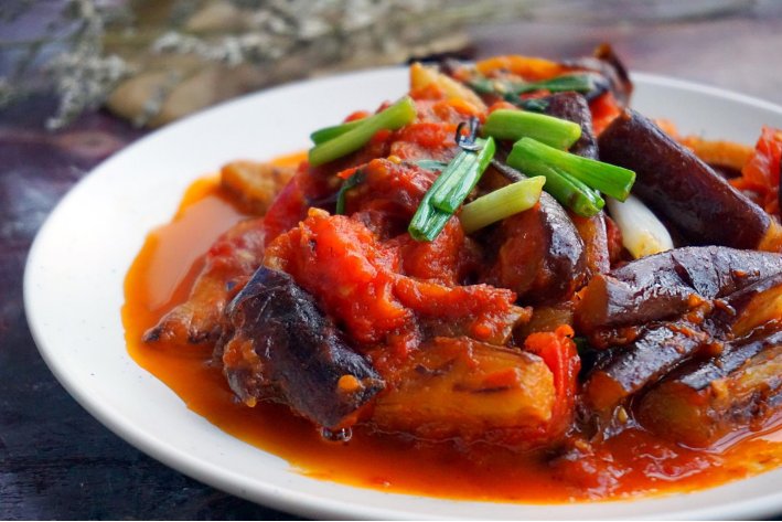 烹怎么读组词和拼音