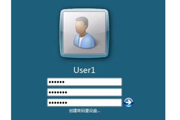 路由器的默认密码是多少？