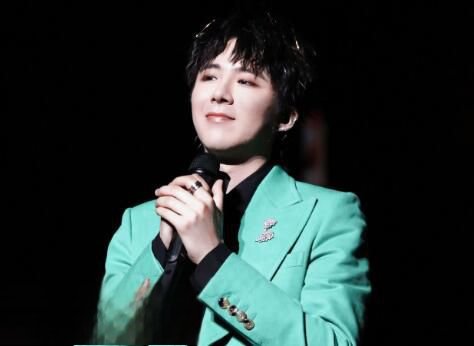 摩登兄弟几个人叫什么 摩登兄弟另外两个人呢