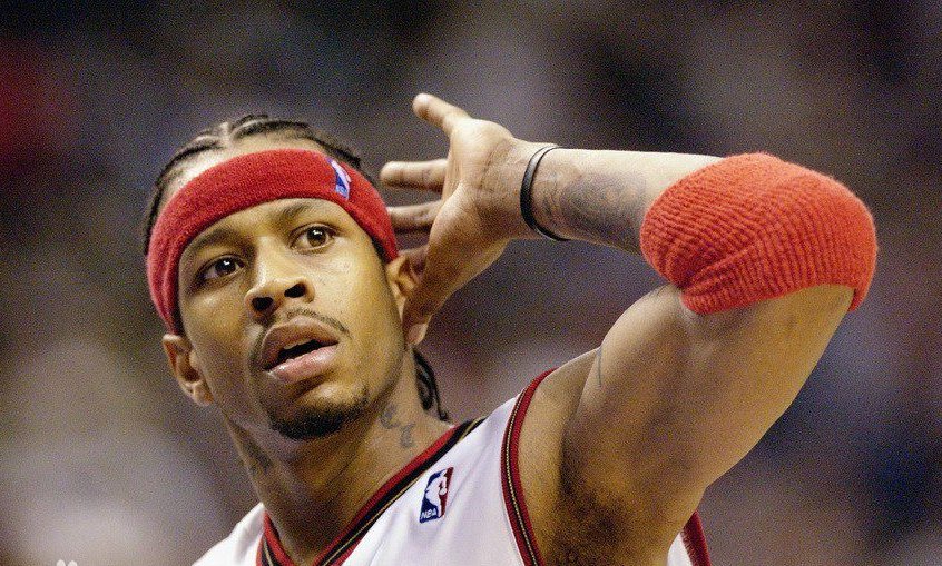 艾佛森哪年退役的