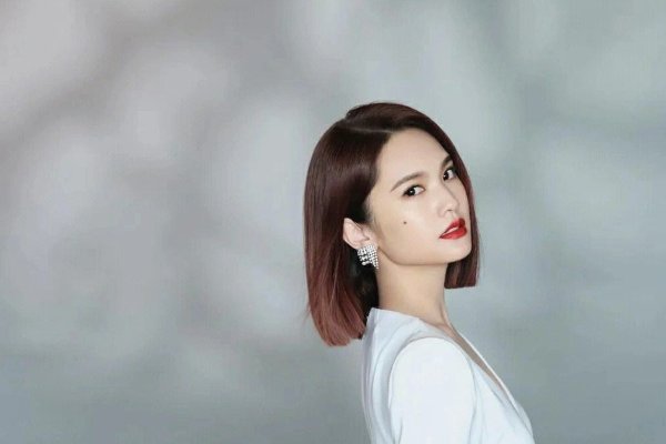 最新流行歌曲有哪些