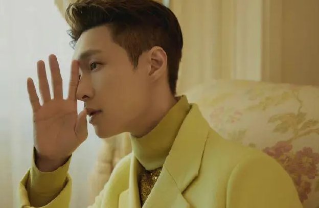 exom队成员有哪些?