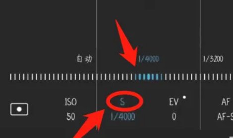 iphone11怎么拍月亮