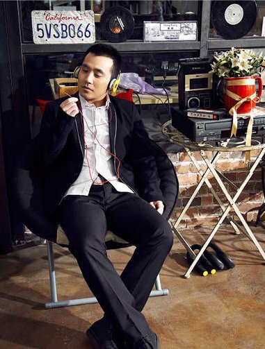 求一首歌，歌词里面有一句是，我已爱上你，请问是什么歌