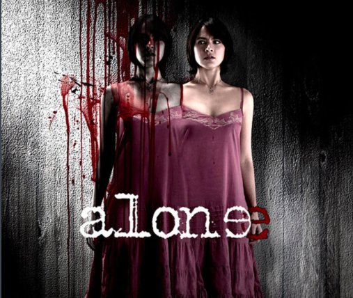 经典泰国鬼片有哪些~~~