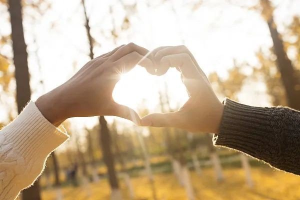 我对自己开了一枪表达的意思