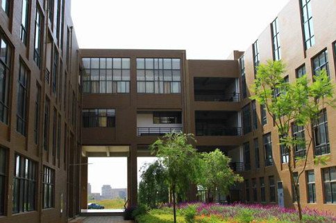 云南艺术学院研究生院的专业有哪些