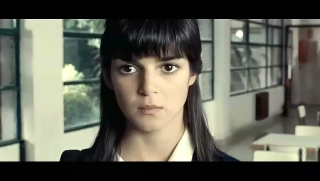 绞刑游戏的介绍