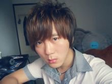 小峰峰是新90后歌手我怎么不知道啊,遗憾 现在才知道