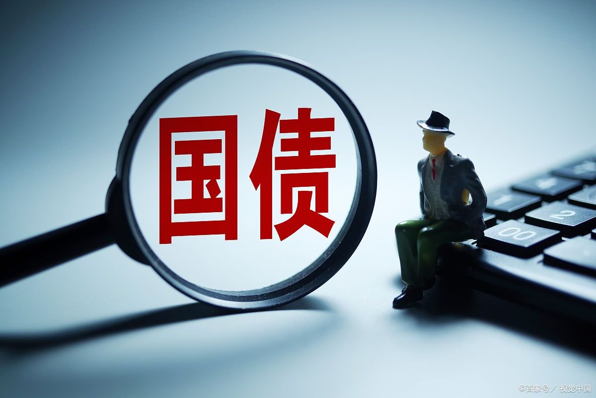 国家破产了会怎么样