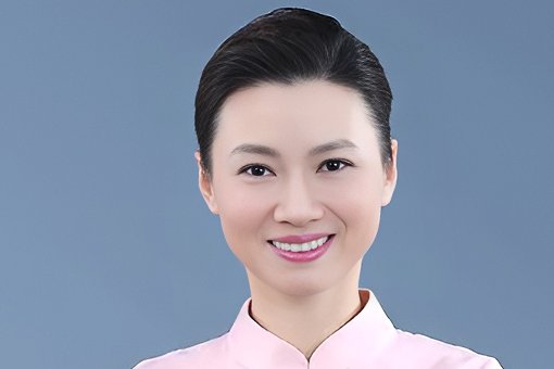 杨雨个人生活简介