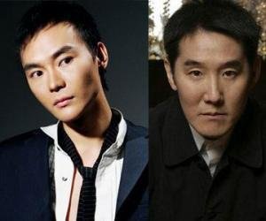 侣皓吉吉的介绍