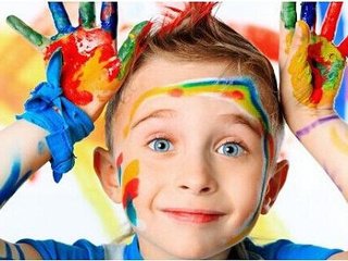 韩美龄的个人简介