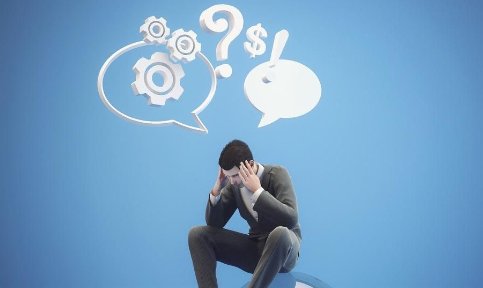 riddles是什么意思