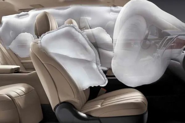 gran coupe是什么意思