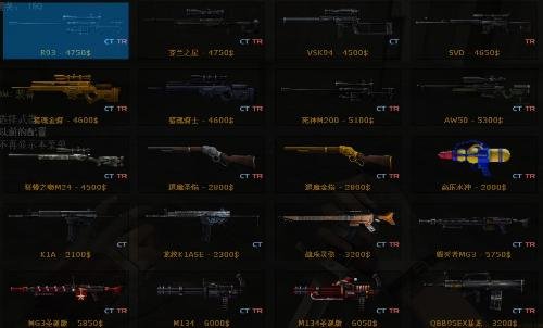 小印csol单机版的介绍